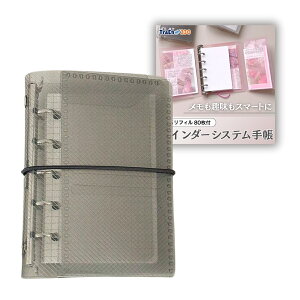 m5 VXe蒠 }CN5 ~j5 ~joC_[ NAoC_[   tB V[ ~jm[g gJt@C `FL Ao |PbgTCY 蒠  蒠 