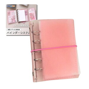m5 VXe蒠 }CN5 ~j5 ~joC_[ NAoC_[   tB V[ ~jm[g gJt@C `FL Ao |PbgTCY 蒠  蒠 