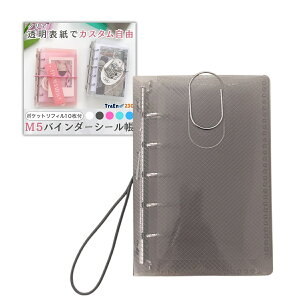 m5 蒠 V[  V[oC_[ V[  ̎q 䎆 V[蒠 tB V[ۊ |PbgtB oC_[ ͂  `FL J[hۊ l̃V[ }CN5