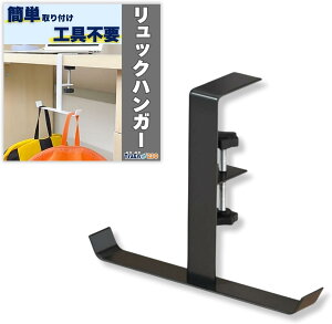 bNnK[  Jo| bN| wbhz X^h obOnK[ wbhzu wbhz| nK[bN Ǌ| fXN[ obO[X^h Xq|