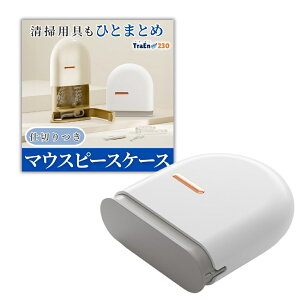 }EXs[XP[X e[i[P[X ꎕP[X }EXs[X gїp P[X `P[X p X|[c ۋ@\ }EXs[XP[X }EXs[X  uVP[X 