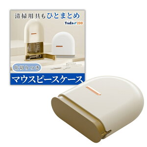 }EXs[XP[X e[i[P[X ꎕP[X }EXs[X gїp P[X `P[X p X|[c ۋ@\ }EXs[XP[X }EXs[X  uVP[X 