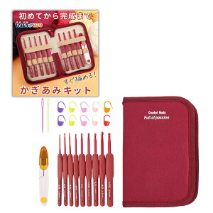 yz  Lbg S jZbg ҂ ҂ݕ j j҂ ҂ݐj 2 4 5 6 7 7.5 8 9 10