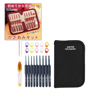 yz  Lbg S jZbg ҂ ҂ݕ j j҂ ҂ݐj 2 4 5 6 7 7.5 8 9 10