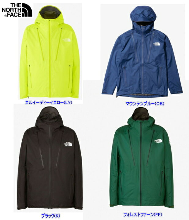 楽天市場】THE NORTH FACE/ザ・ノース・フェイスGTX Trail Endurance 