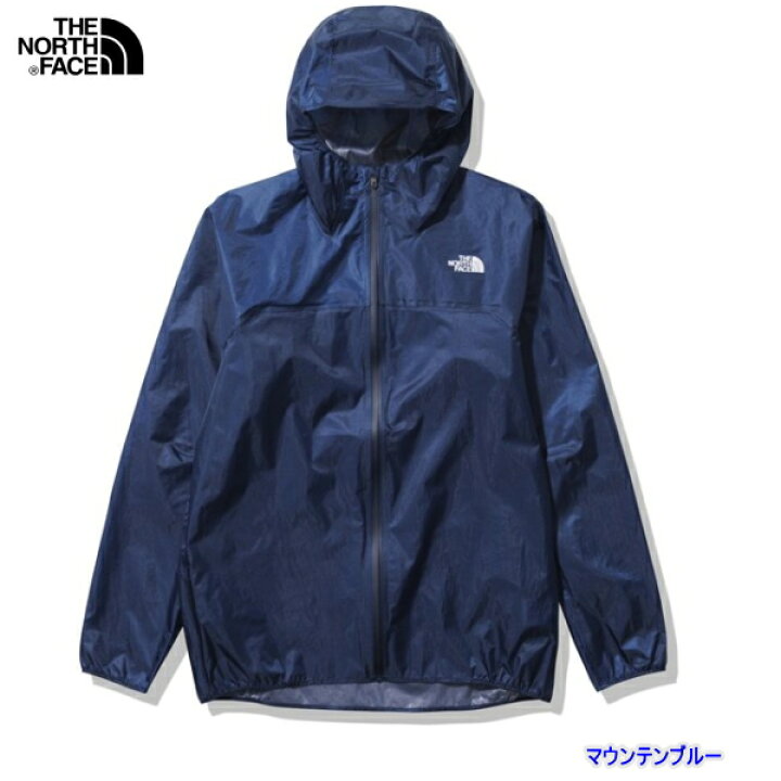 楽天市場】THE NORTH FACE/ザ・ノース・フェイスStrike Trail Jacket 