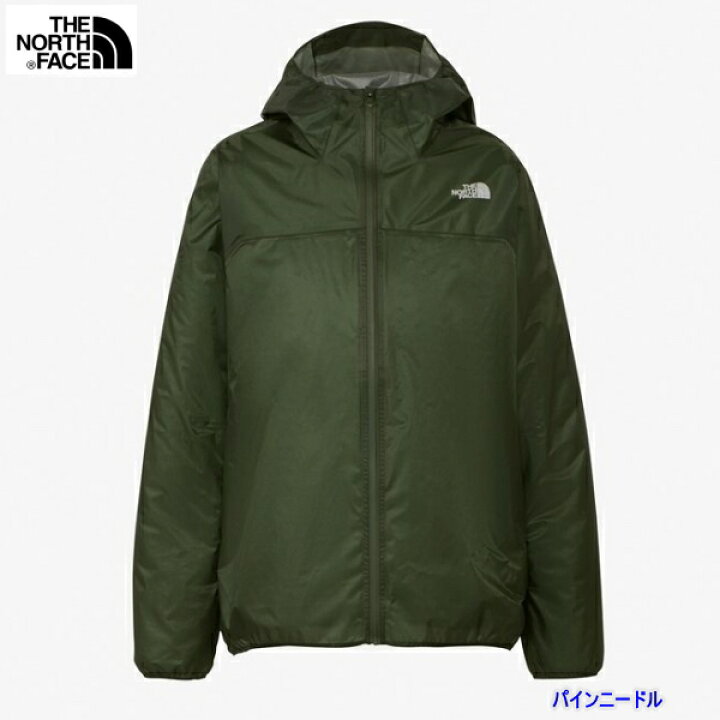 楽天市場】THE NORTH FACE/ザ・ノース・フェイスStrike Trail Jacket 