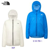 THE NORTH FACE/ザ・ノース・フェイスStrike Trail Jacketストライクトレイルジャケット（メンズ）