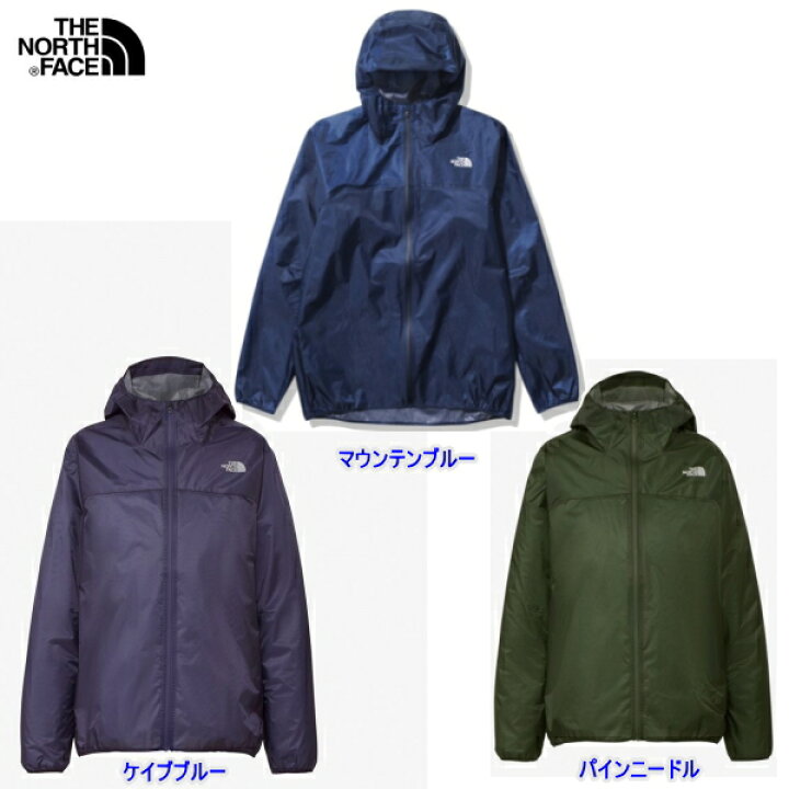 楽天市場】THE NORTH FACE/ザ・ノース・フェイスStrike Trail Jacket  