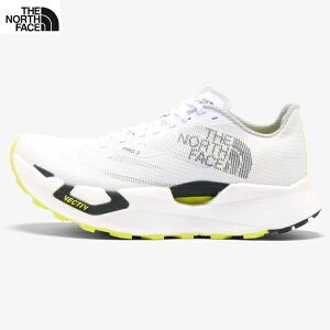 THE NORTH FACE/�U�E�m�[�X�E�t�F�C�X�T�~�b�g �x�N�e�B�u �v�� 3�i���j�Z�b�N�X�j/Summit VECTIVE Pro3