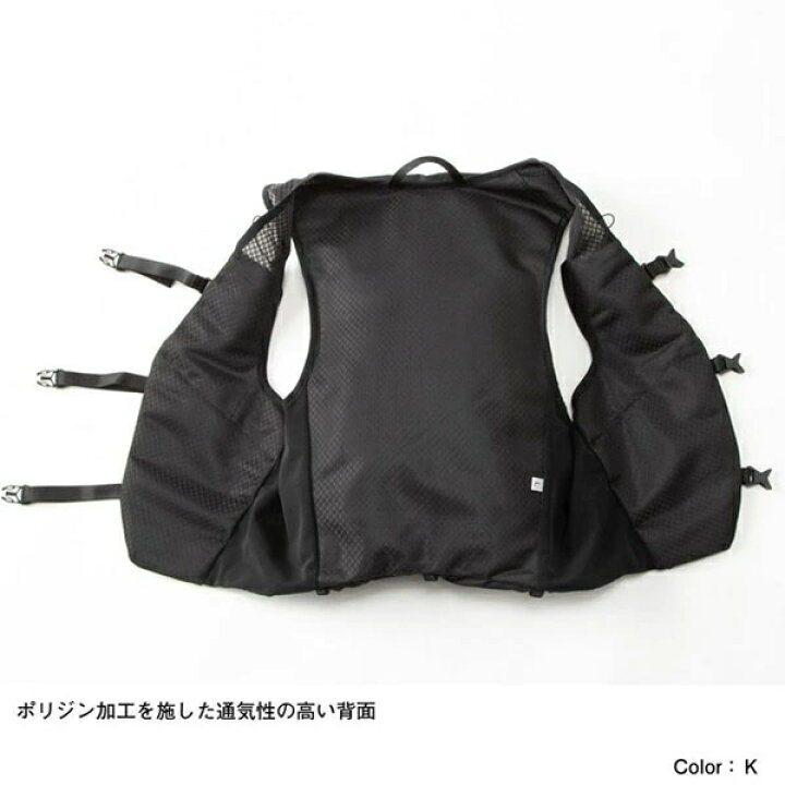 楽天市場】THE NORTH FACE/ザ・ノース・フェイスTR10(ティーアール10)2 
