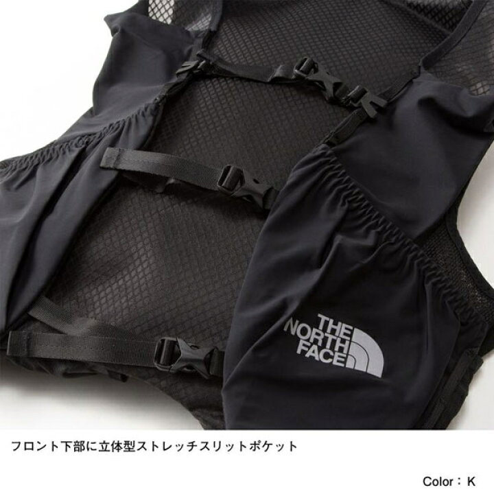 楽天市場】THE NORTH FACE/ザ・ノース・フェイスTR10(ティーアール10)2 