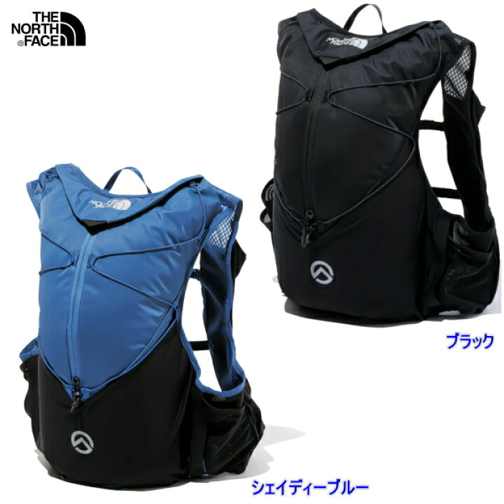 ティーアール10（NM62393）- THE NORTH FACE公式通販｜バックパック  