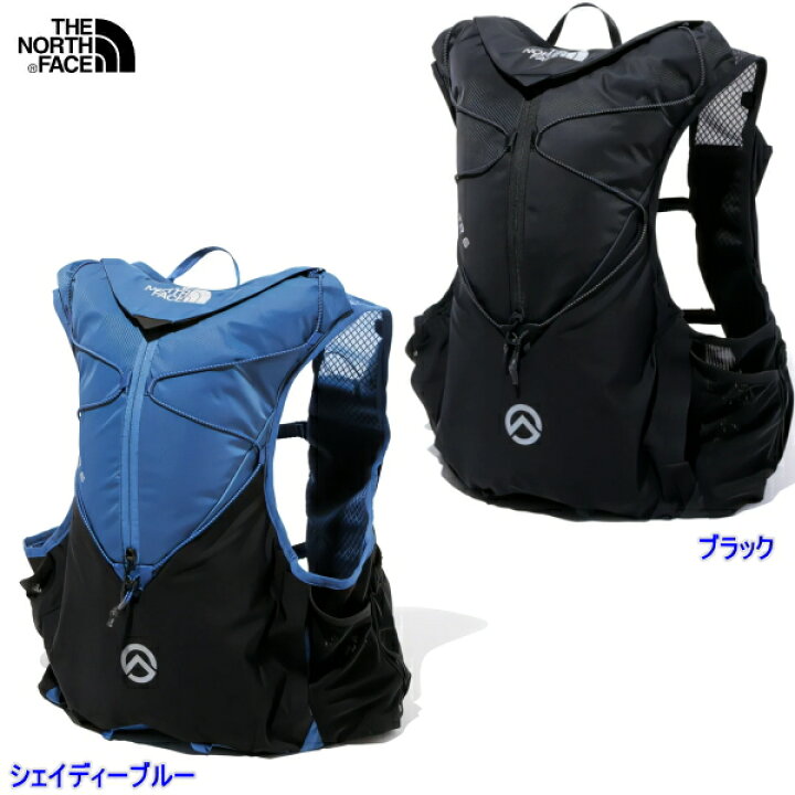 楽天市場】THE NORTH FACE /ザ・ノース・フェイスTR 6(ティーアール6 