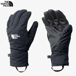 ylR|XzzTHE NORTH FACE/UEm[XtFCXGTXo[T^CCO[uijZbNXj