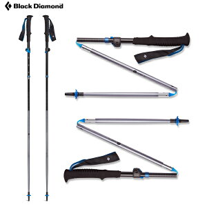 BlackDiamond /ubN_ChfBX^XFLZ