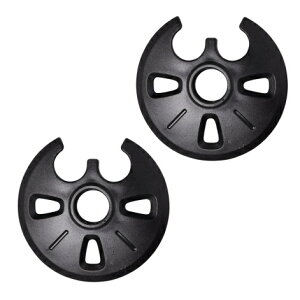 Black Diamond �u���b�N�_�C�������h�f�B�X�^���X�o�X�P�b�g���[�W �E�B�Y�N���b�v