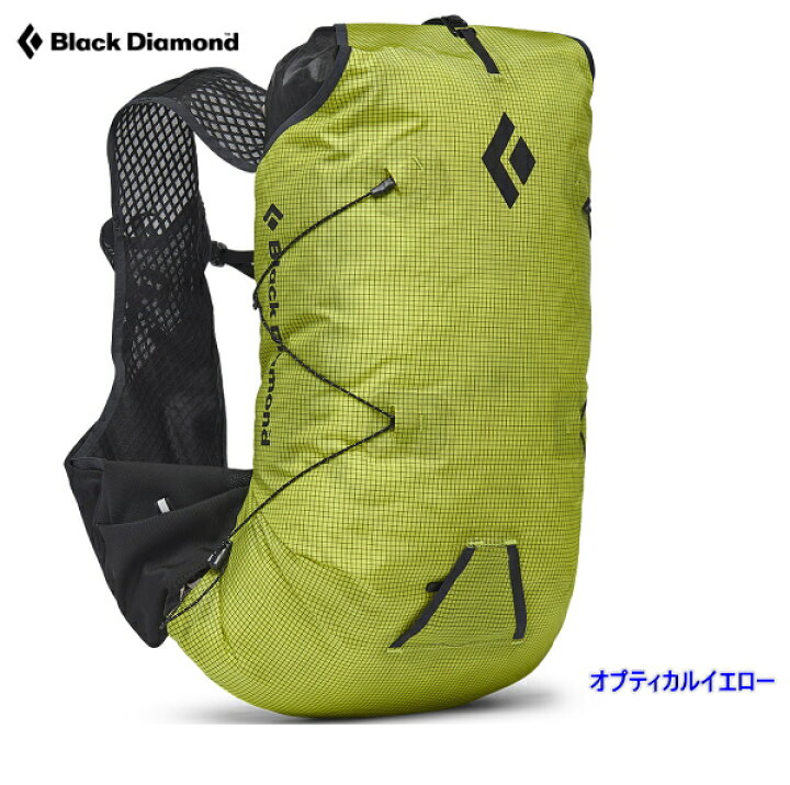 楽天市場】Black Diamond ブラックダイヤモンドメンズ・ ディスタンス 