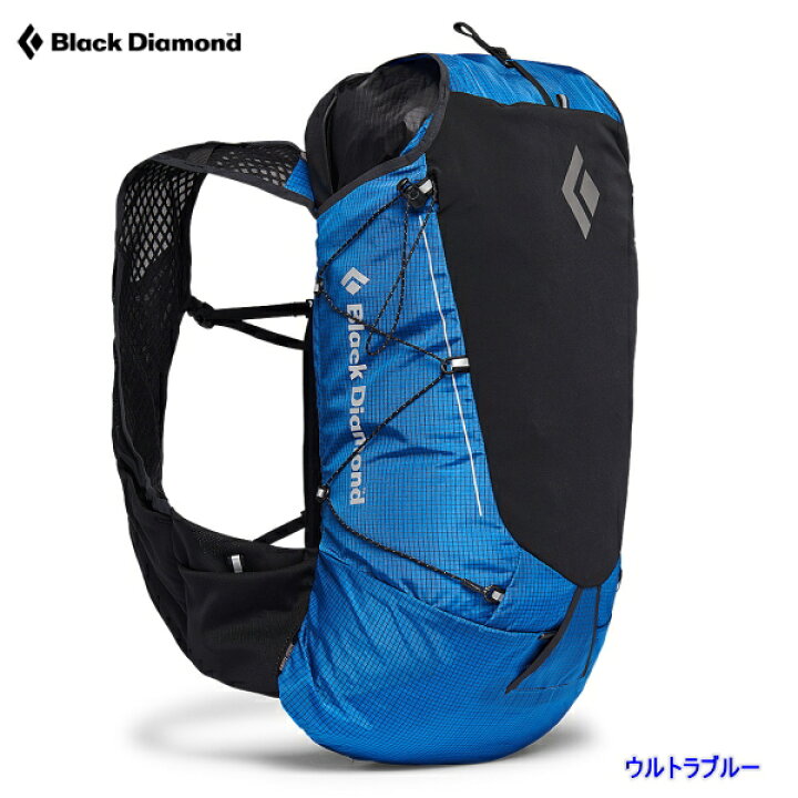楽天市場】Black Diamond ブラックダイヤモンドメンズ・ ディスタンス 