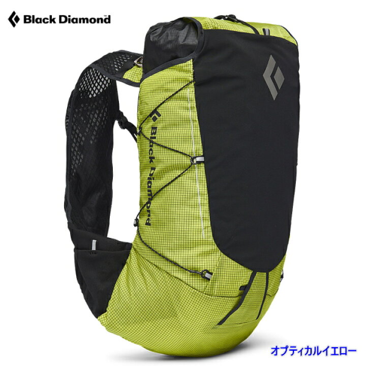 楽天市場】Black Diamond ブラックダイヤモンドメンズ・ ディスタンス 