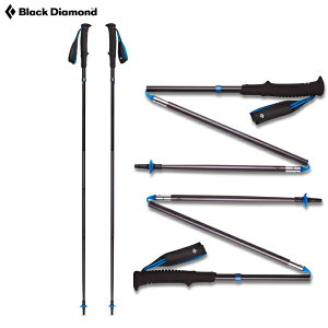 BlackDiamond �u���b�N�_�C�������h�f�B�X�^���XZ