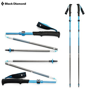 y2025NEWzBlackDiamond /ubN_ChfBX^XJ[{FLZfU[gXJC