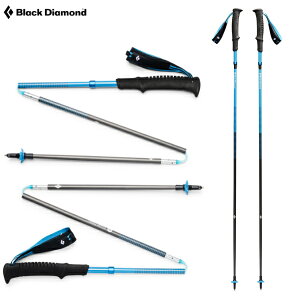 y2025NNEWzBlackDiamond /ubN_ChfBX^XJ[{Z/Distance Carbon Z Poles