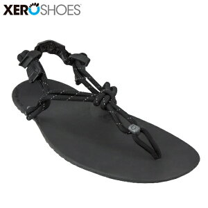 �y�l�R�|�X�z���zXEROSHOES/�[���V���[�YGenesis/�W�F�l�V�X/�u���b�N