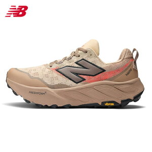 �ySALE�zNew Balance/�j���[�o�����XFresh Foam X Hierro v9/�t���b�V���t�H�[�� �G�b�N�X �q�G�� v9 �����Y