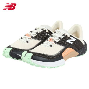 �ySALE�zNew Balance/�j���[�o�����XMinimus Trail/�~�j�}�X �g���C�������Y