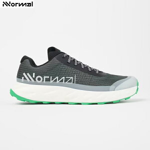 NNORMAL/m[}Kjerag /WF[OVIBRAM Megagrip Serpetine