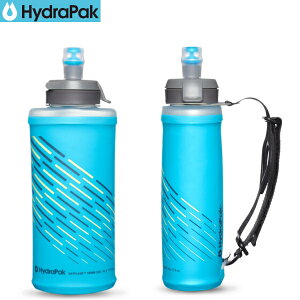 Hydrapak /nChpbNXJCtXN Xs[h 500