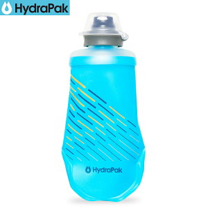 Hydrapak /nChpbN\tgtXN@150ml