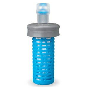 Hydrapak /�n�C�h���p�b�N�E���g���t���X�N+�t�B���^�[�L���b�v