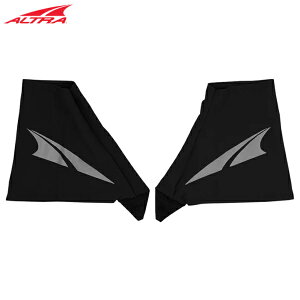 �y�l�R�|�X�z���zALTRA /�A���g��TRAIL GAITER/�g���C���Q�C�^�[
