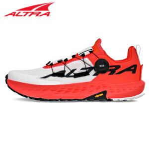 ALTRA/�A���g��TIMP 5 BOA/�e�B���v 5 �{�A/�����Y�z���C�g×�R�[����