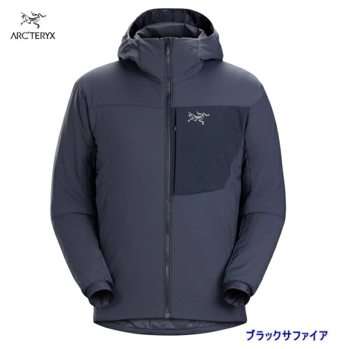 楽天市場】アークテリクス Arc