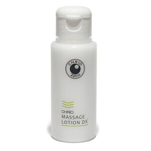 ق̃}bT[W[VCHRIO@NI@}bT[W[VMINI 60ml