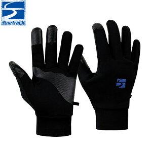 finetrack/�t�@�C���g���b�NFLOODRUSH/EXP GLOVE�t���b�h���b�V��EXP�O���[�u