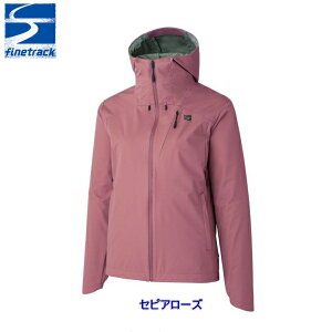 finetrack/t@CgbNtEbvt[fBEBY/p