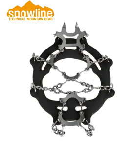 SNOW LINE �X�m�[���C���`�F�[���Z���E���g���`�F�[���A�C�[���`�F�[���X�p�C�N