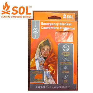 ylR|XzzG}[WFV[uPbg(1lp)