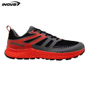 INOV8/CmFCgFLYULTRA Mens/tCEg(X^_[h)/Y