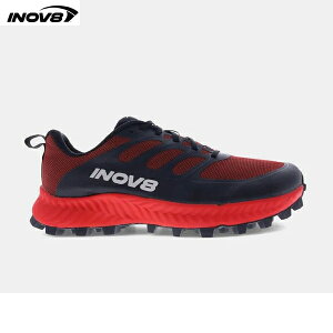INOV8/CmFCgMudTalon Mens/}bh^/Y