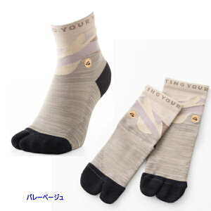 �y�l�R�|�X���������zmilestone/�}�C���X�g�[�� original Socks MSS-003 �I���W�i���\�b�N�X