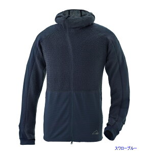 milestone�@�}�C���X�g�[��Cloud Hoody / �N���E�h �t�[�f�B�[