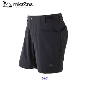 milestone/�}�C���X�g�[��Daybreak Shorts 8_inch