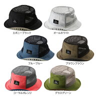 【ネコポス配送】milestone/マイルストーンDenali Hat /デナリハット　MSC-025フリーサイズ