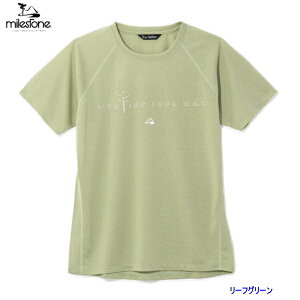�y�l�R�|�X�z���zmilestone/�}�C���X�g�[��Doo Bop T-shirts/�f�D�[�o�b�vT�V���c