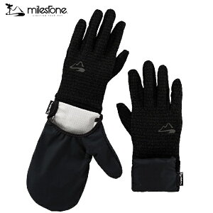 �y�l�R�|�X�z���zmilestone/�}�C���X�g�[��Fast Trail Glove 2.0 / �t�@�X�g �g���C�� �O���[�u2.0